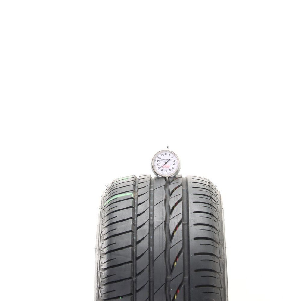 Used 205/55R16 Bridgestone Turanza ER300 91V - 8.5/32 - Image 2