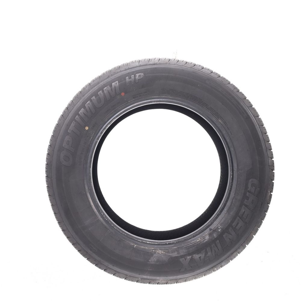 Used 235/65R17 Green Max Optimum HP 104H - 10/32 - Image 3