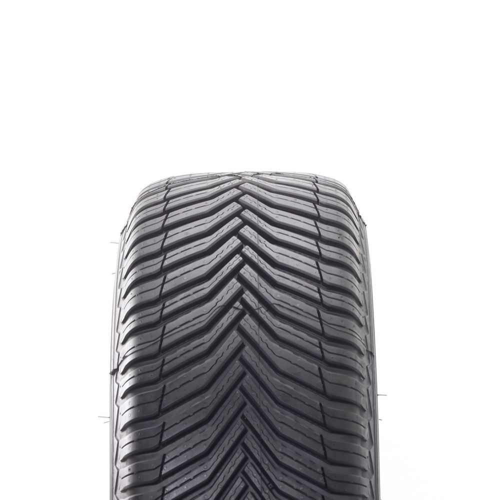 New 215/65R16 Michelin CrossClimate 2 98H - New - Image 2