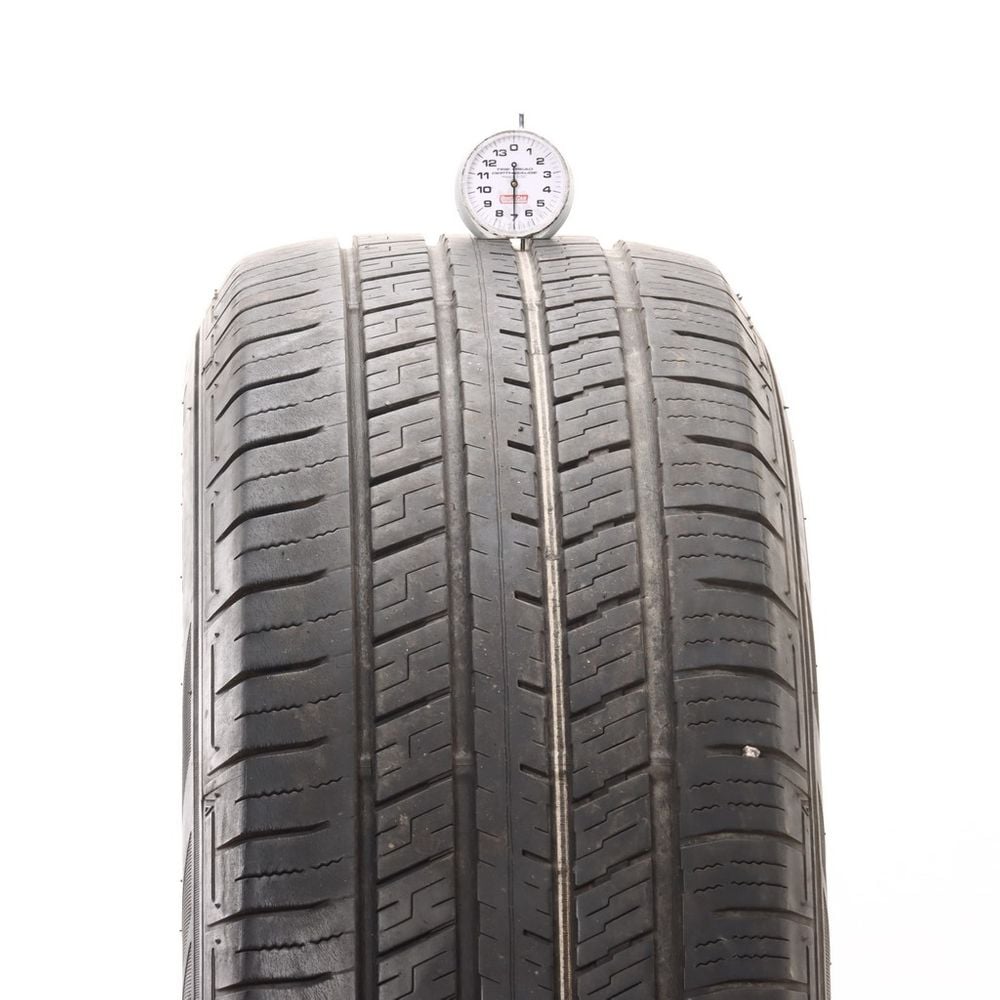 Used 255/65R18 Falken Pro G5 CSV 111H - 7/32 - Image 2