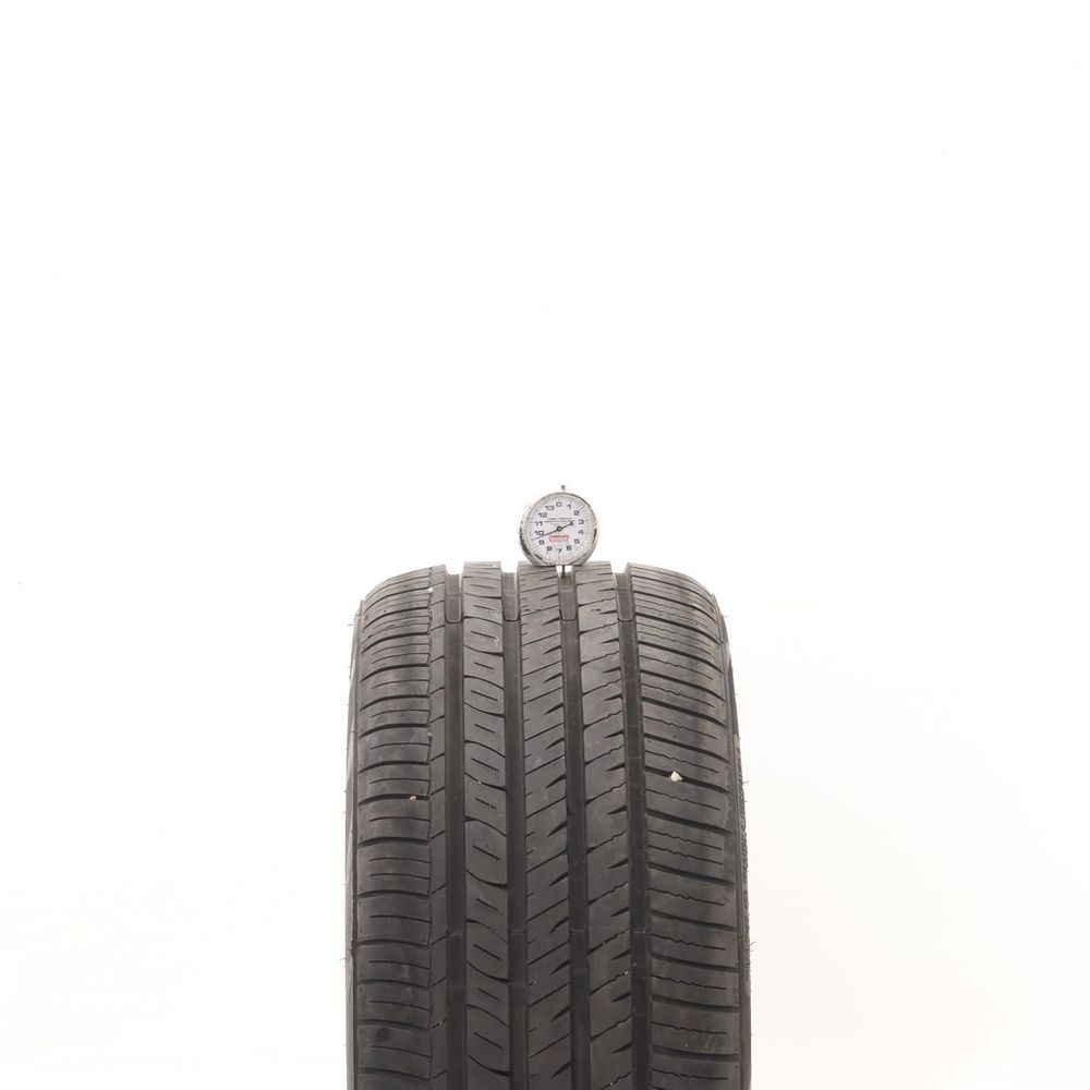 Used 225/40R18 Evoluxx Capricorn UHP 92Y - 9.5/32 - Image 2