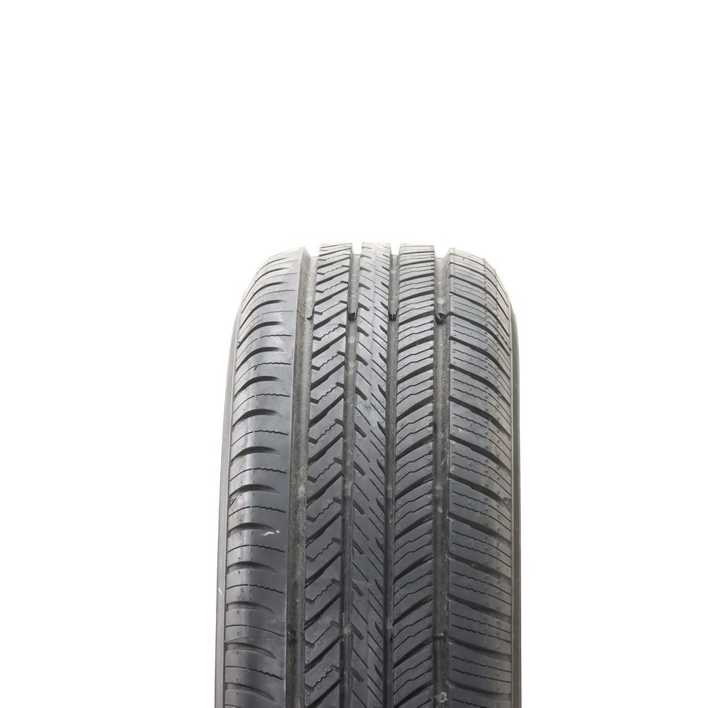 Driven Once 175/65R15 Yokohama YK-GTX 84H - 10.5/32 - Image 2