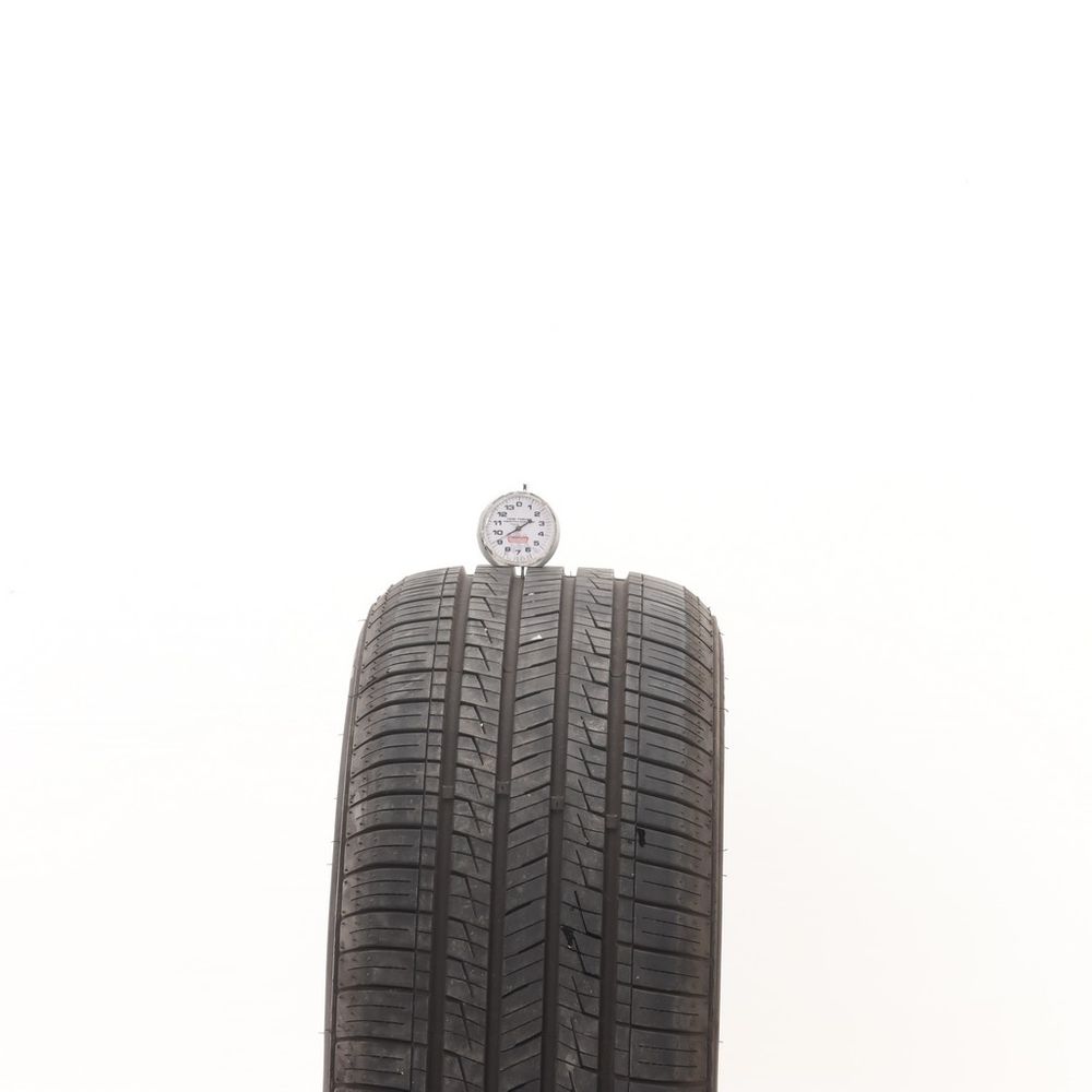 Set of (2) Used 215/50R17 RoadX RXMotion MX440 95V - 9/32 - Image 2