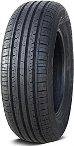 New P 205/65R16 Lionhart LH-501 95V - Image 1
