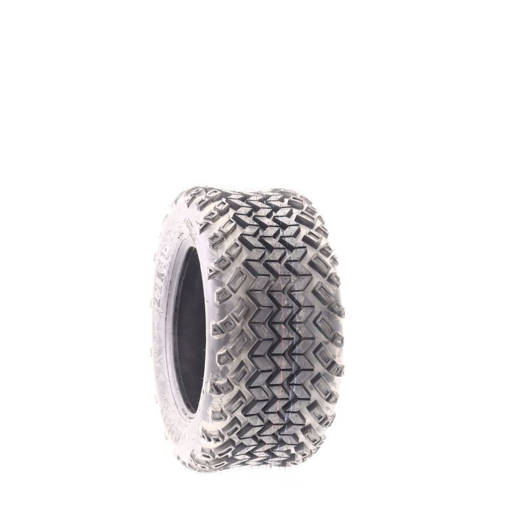 New 22X11-12 Excel Sahara Classic 65J - Image 1