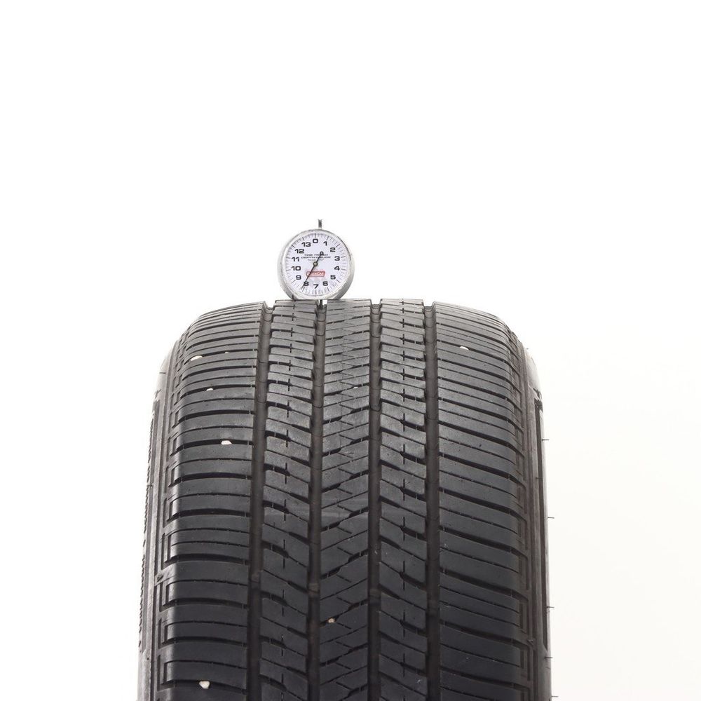 Set of (4) Used 235/50R20 Bridgestone Turanza EL450 ENLITEN 100V - 7-8/32 - Image 5