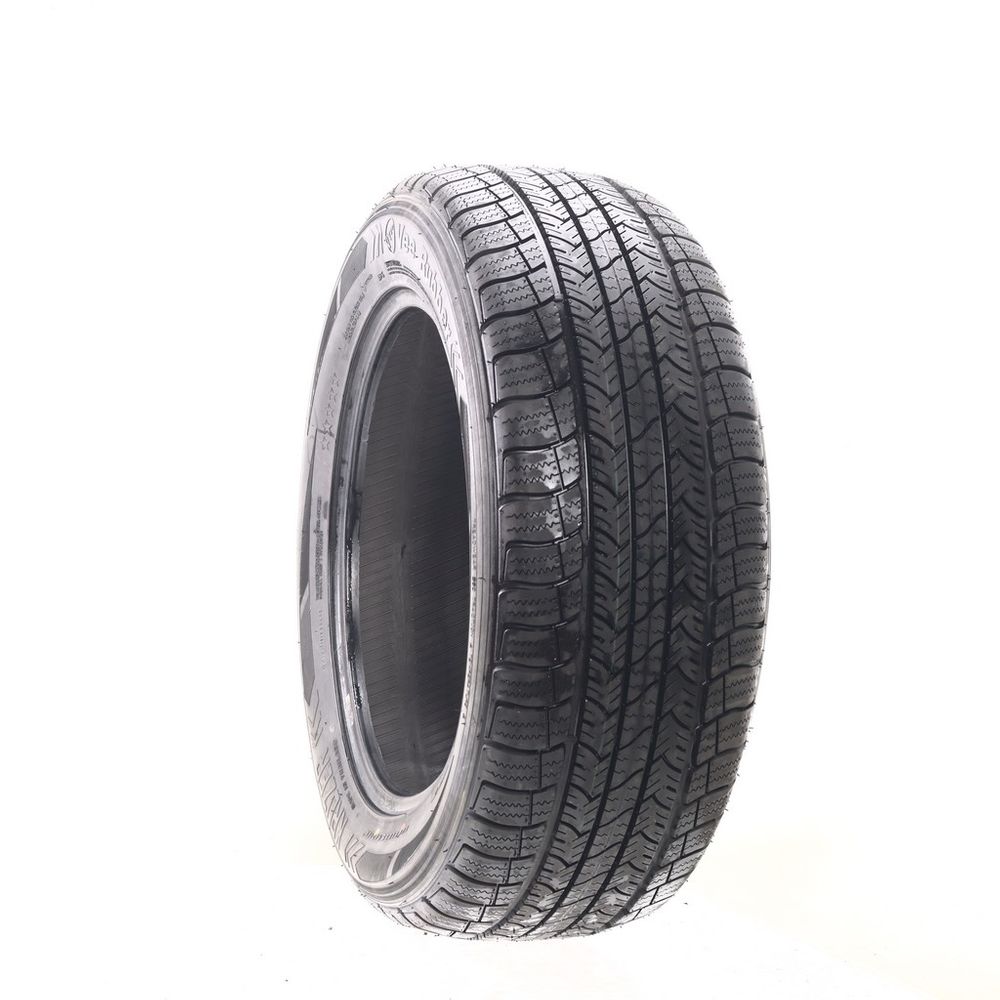 New 275/55R20 VeeRubber Kruzer 113T - Image 1