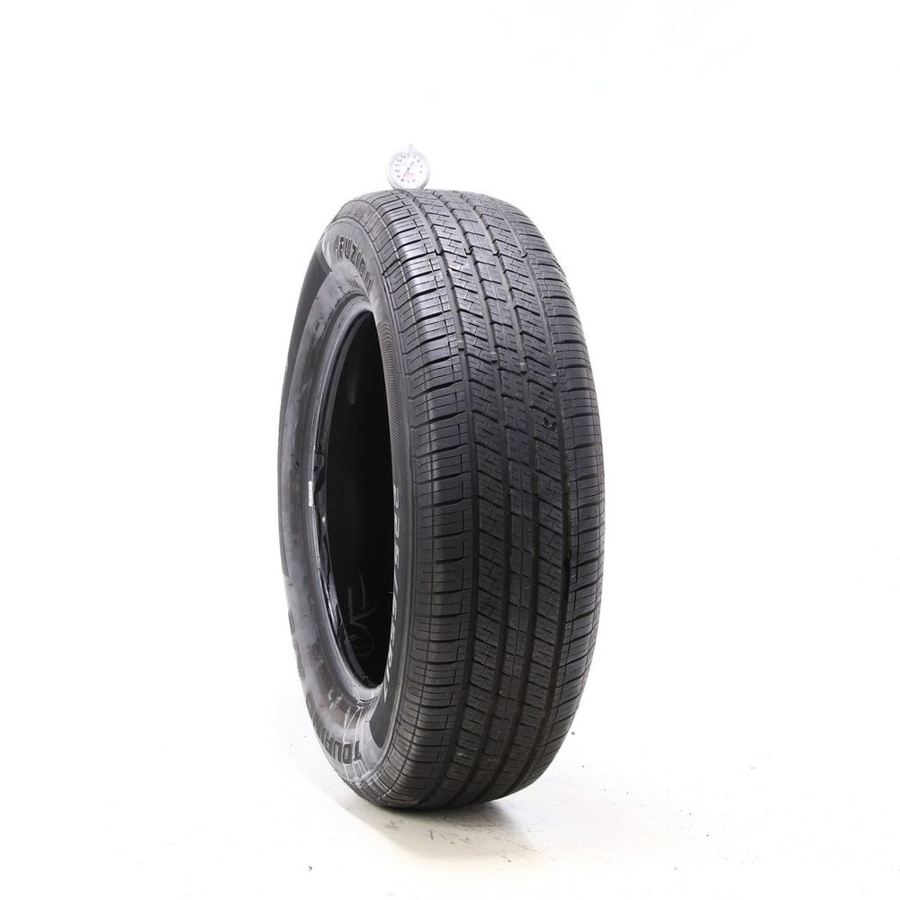 Used 225/65R17 Fuzion Touring A/S 102H - 8/32 - Image 1