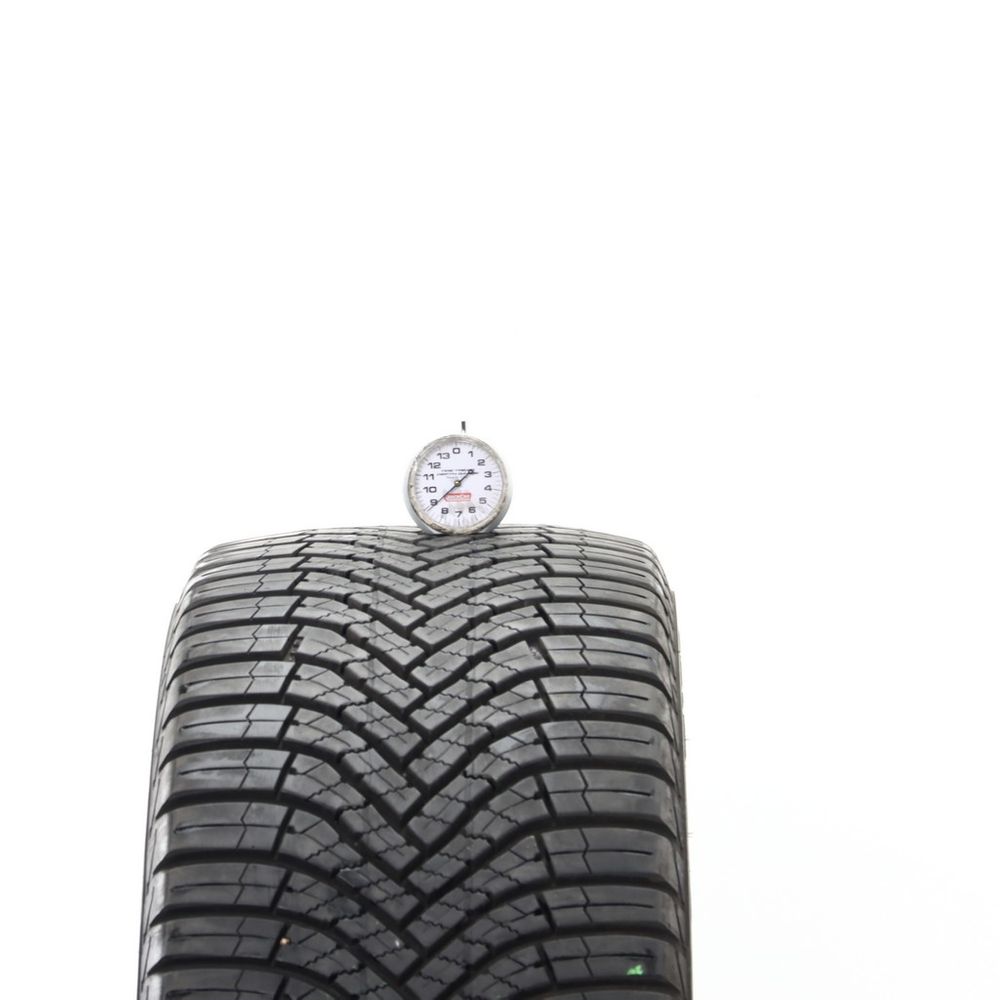 Used 245/45R20 Goodyear Assurance WeatherReady 2 103V - 8.5/32 - Image 2