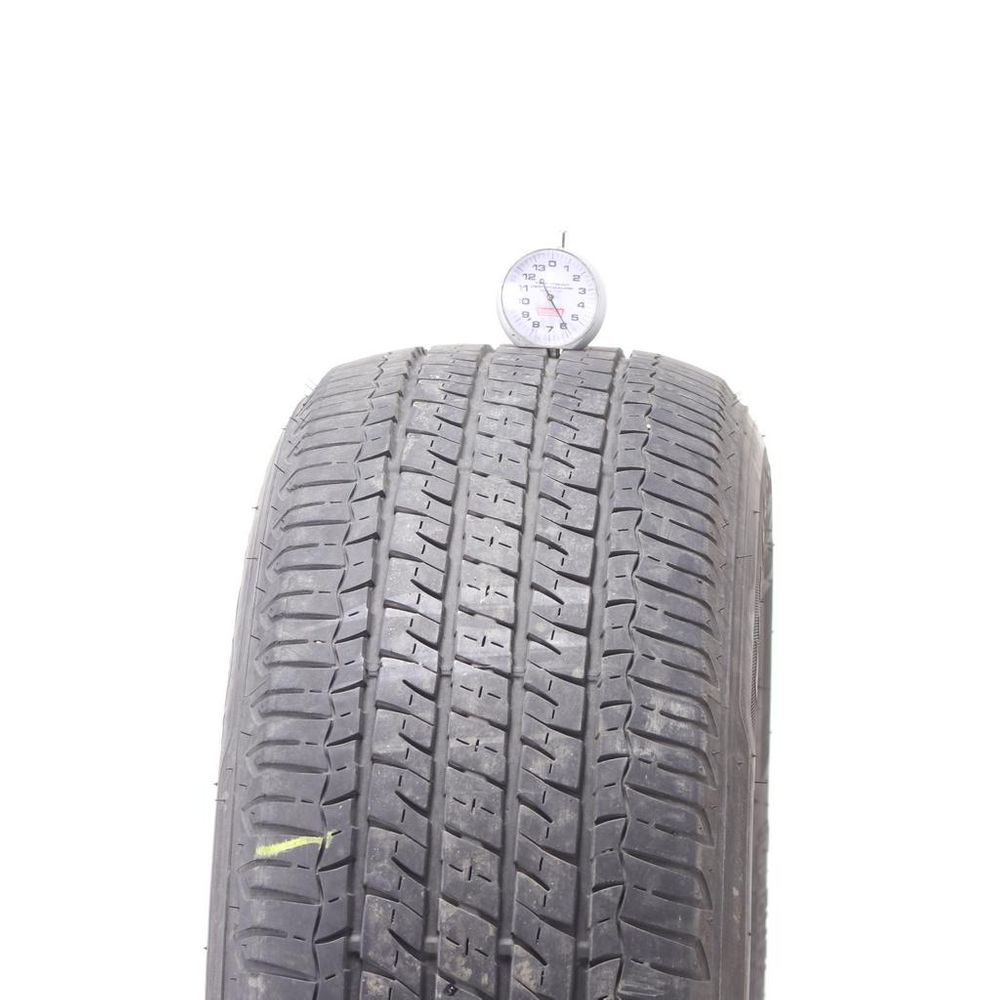 Used 225/60R18 Firestone Champion Fuel Fighter 100H - 5.5/32 - Image 2
