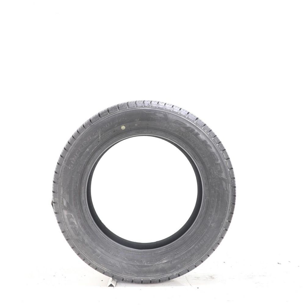 New 185/60R15 Falken Sincera SN201 A/S 84T - 10/32 - Image 3