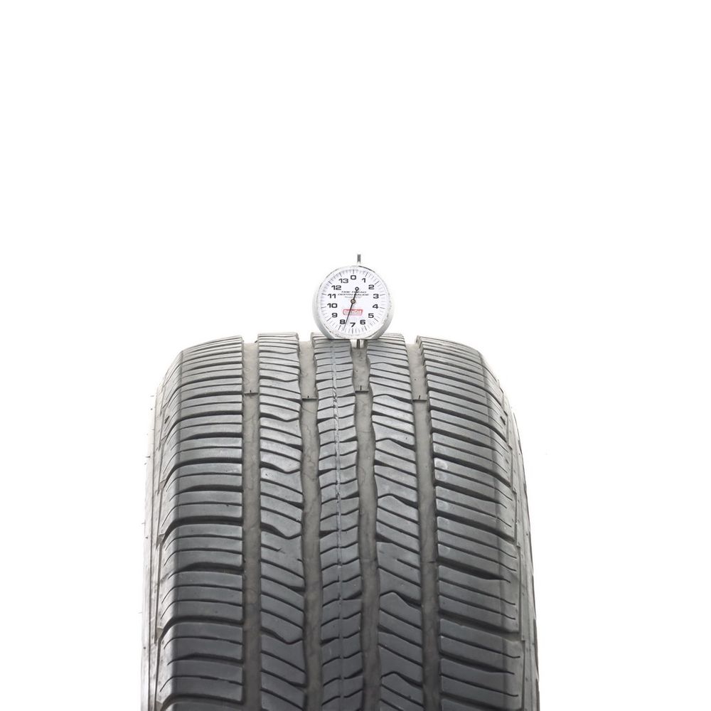 Used 225/55R18 BFGoodrich Advantage Control 98V - 7.5/32 - Image 2