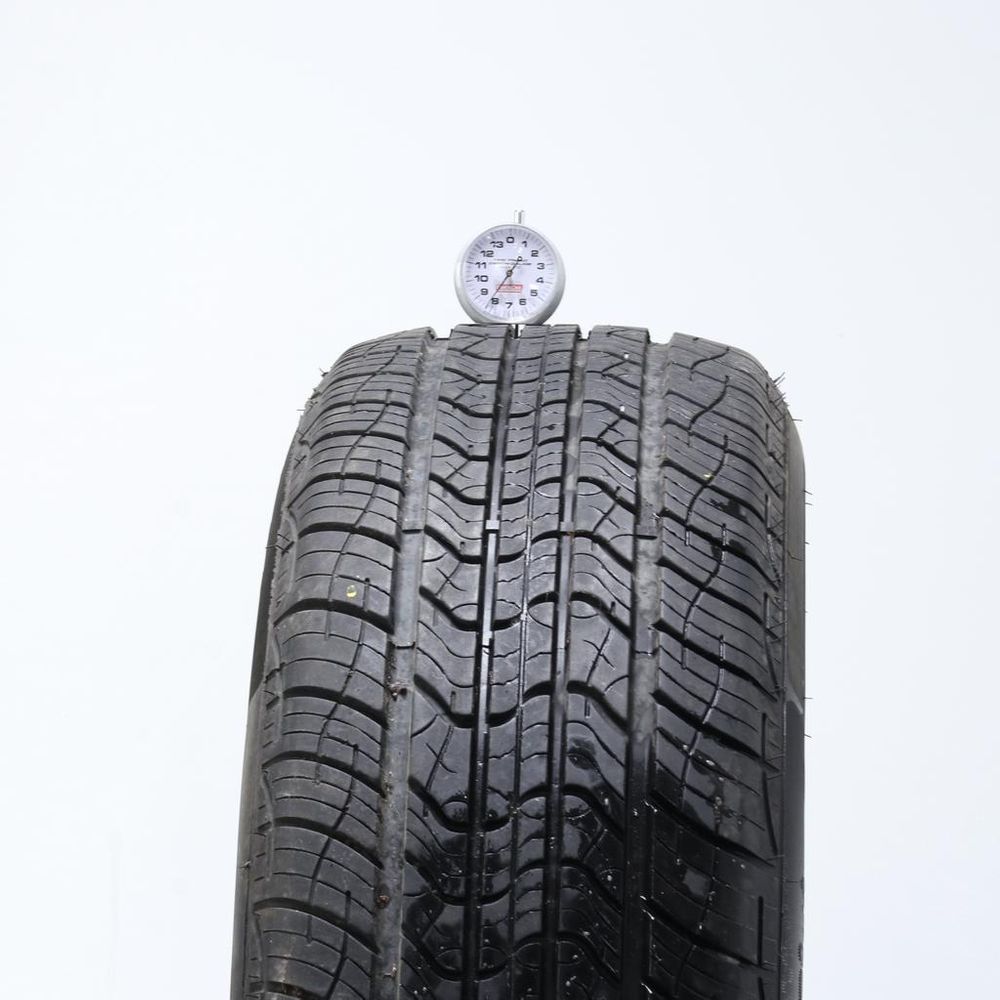 Used 235/65R18 Delta Esteem Plus 106T - 8/32 - Image 2