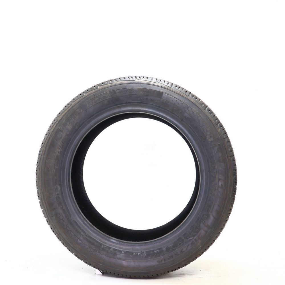 New 215/55R16 Michelin Premier A/S 93H - 9/32 - Image 3