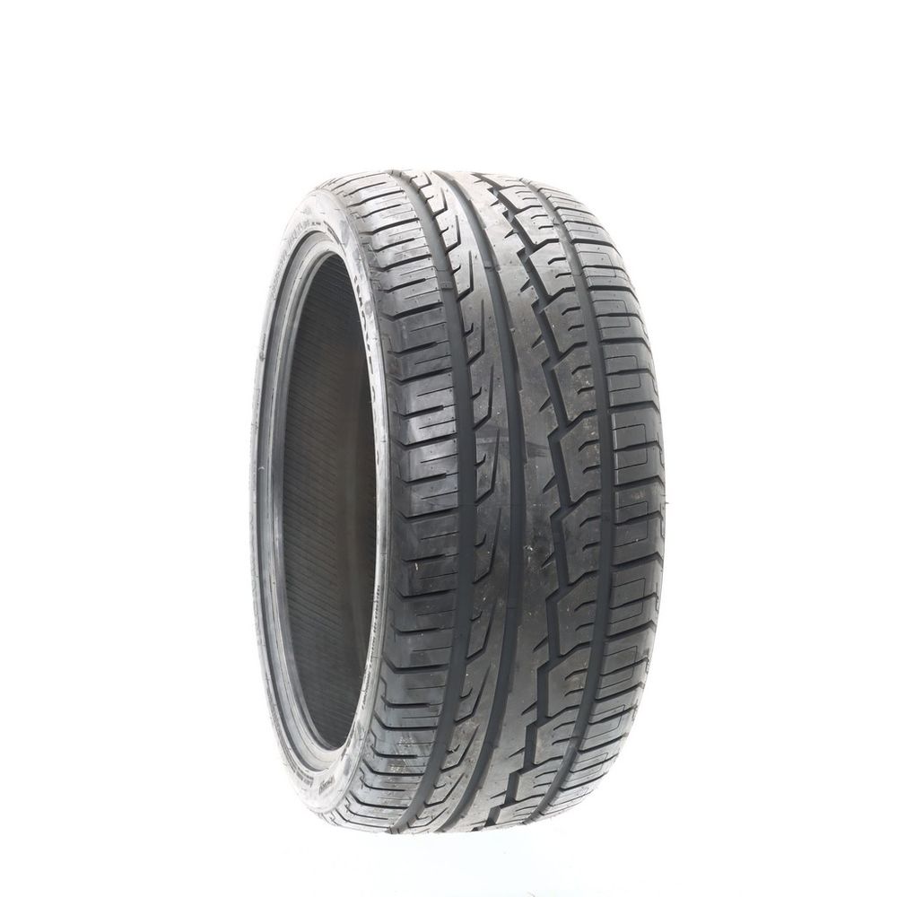 New 285/35R22 Ironman IMove Gen 2 SUV 106V - Image 1
