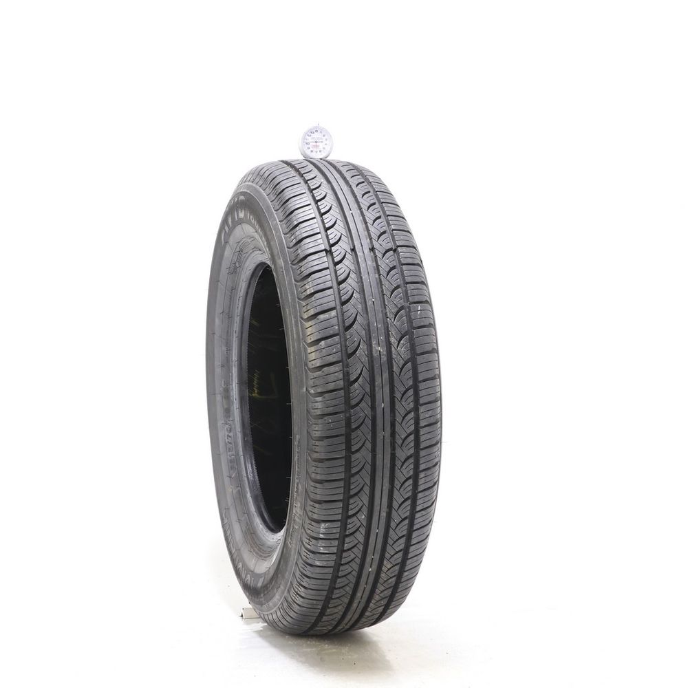 Used 215/70R16 Yokohama Avid Touring S 99T - 10/32 - Image 1