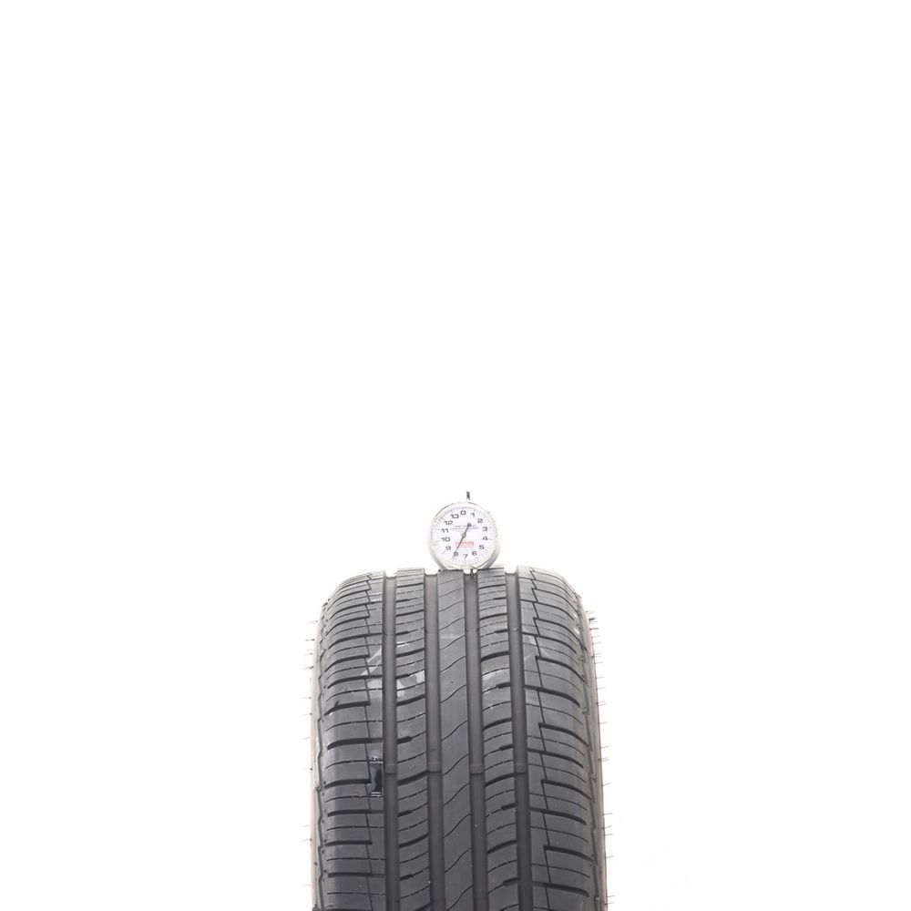 Used 185/60R15 Mastercraft Stratus AS 84H - 8/32 - Image 2