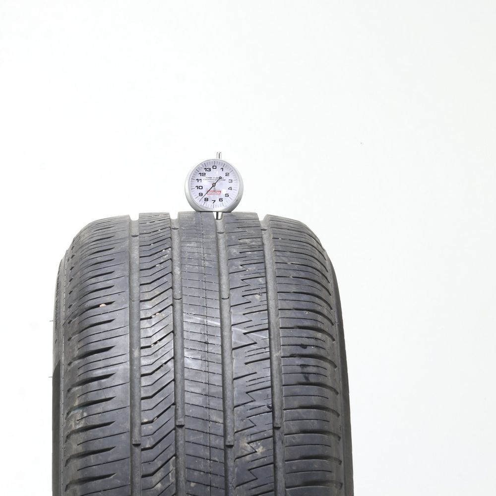 Used 235/50R18 Pirelli Cinturato strada Sport 101W - 8.5/32 - Image 2