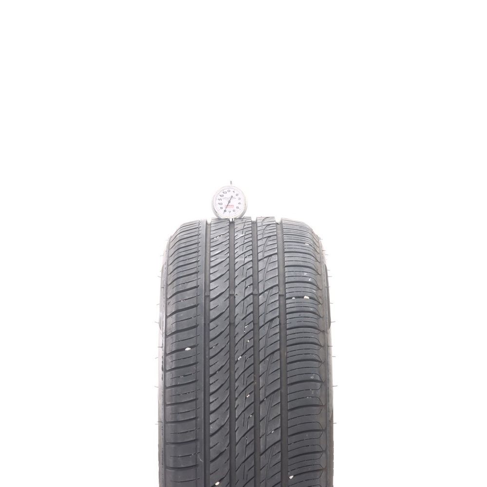 Used 215/55R17 Celimo Salient CS580 94V - 8/32 - Image 2