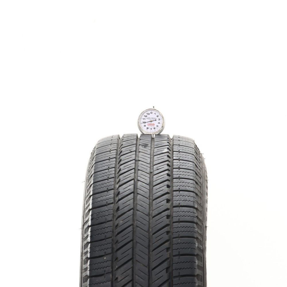 Used 225/70R16 Blacklion Voracio HT BC86 103S - 9.5/32 - Image 2