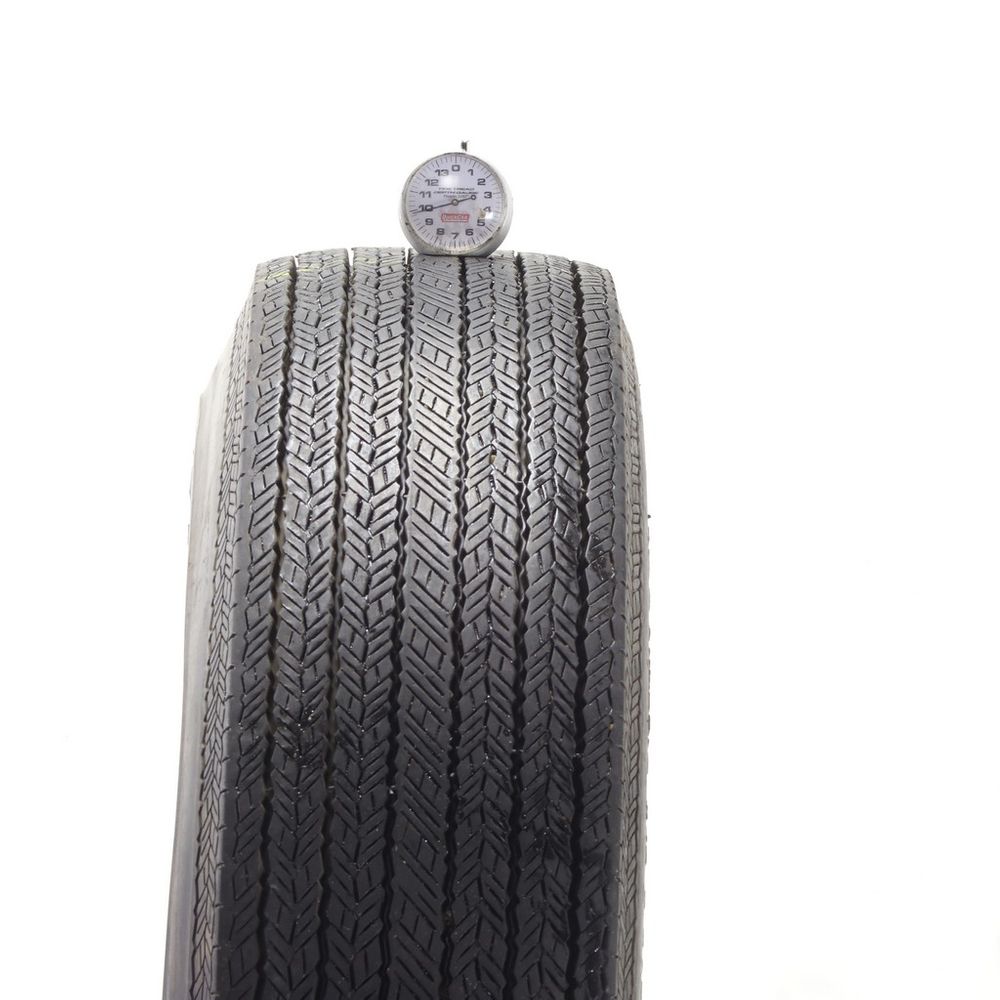 Used 70-15 Delta Road Max 70 1N/A - 9.5/32 - Image 2