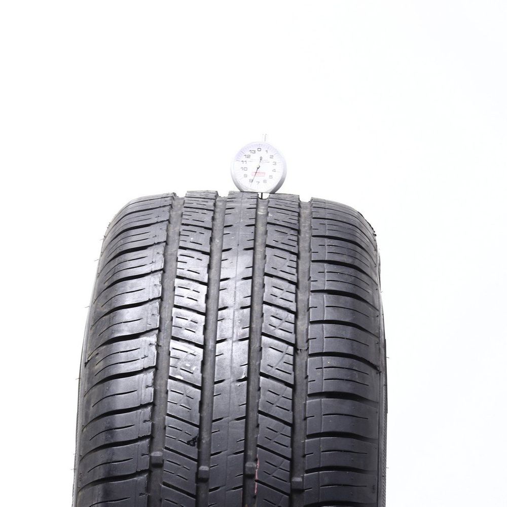 Used 265/60R18 RoadOne Cavalry 4x4 HP 110H - 7.5/32 - Image 2
