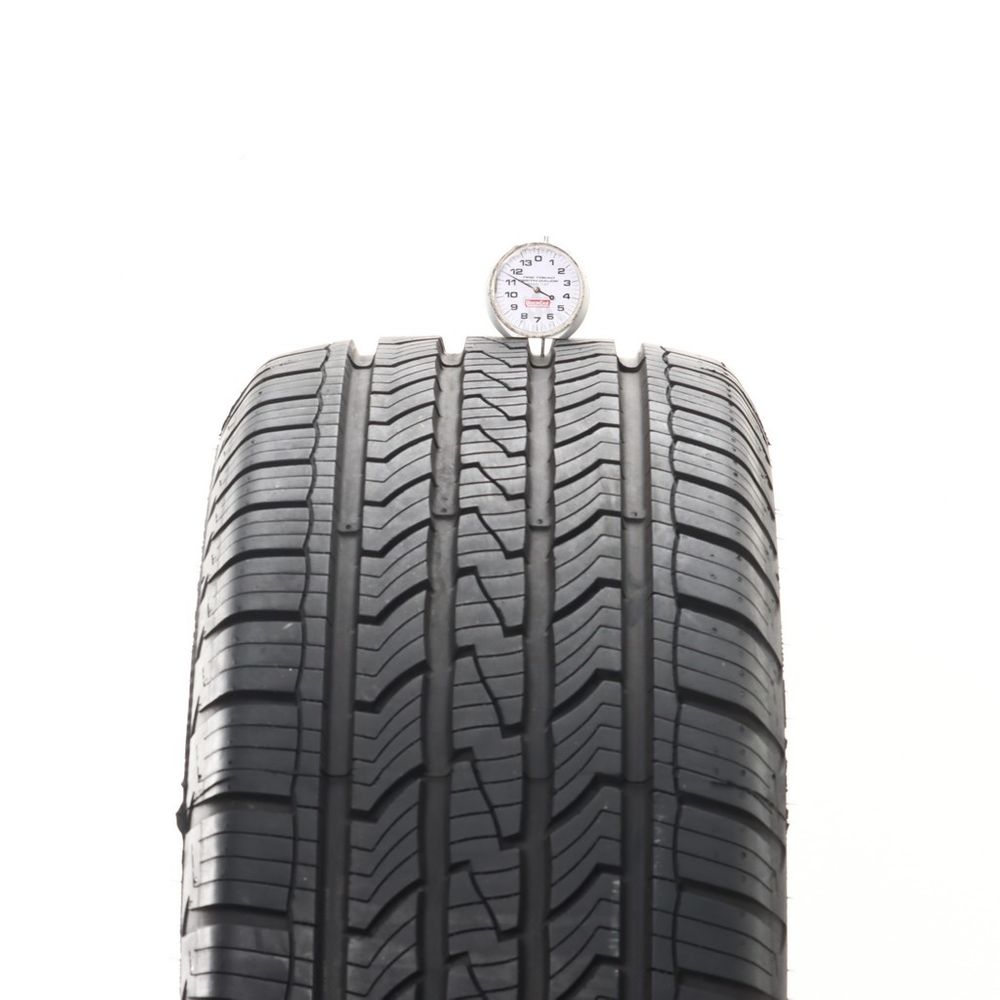 Used 275/60R20 Cooper Endeavor Plus 115H - 11.5/32 - Image 2