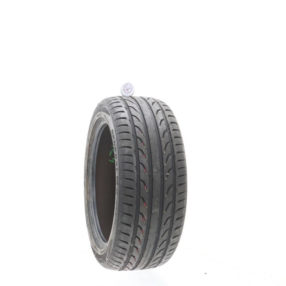 Used 235/45ZR17 General G-Max RS 94W - 9.5/32 - Image 1