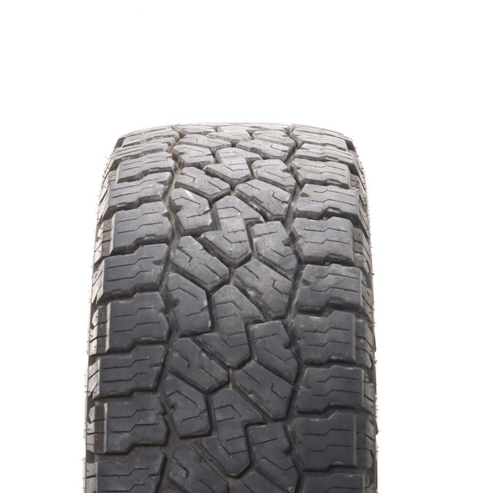 Used LT 275/65R18 Falken Wildpeak A/T4W HD 123/120S E - 14.5/32 - Image 2