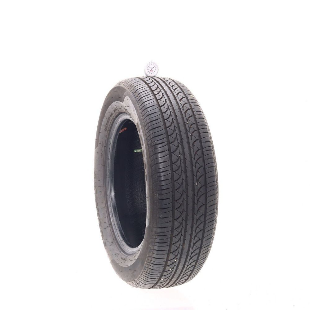 Used 225/65R17 Fullway PC369 102H - 8.5/32 - Image 1