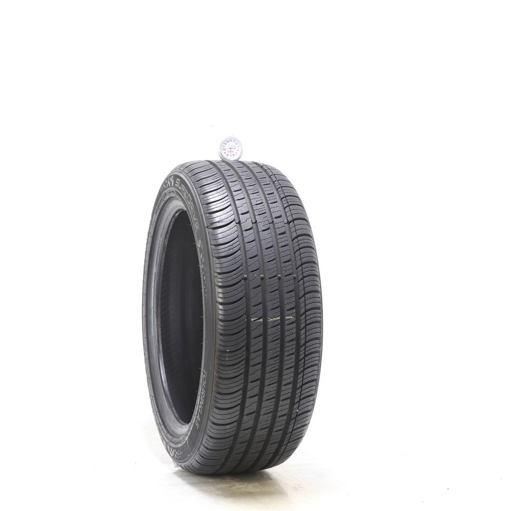 Used 205/50R17 SureDrive Touring A/S TA71 93V - 10/32 - Image 1