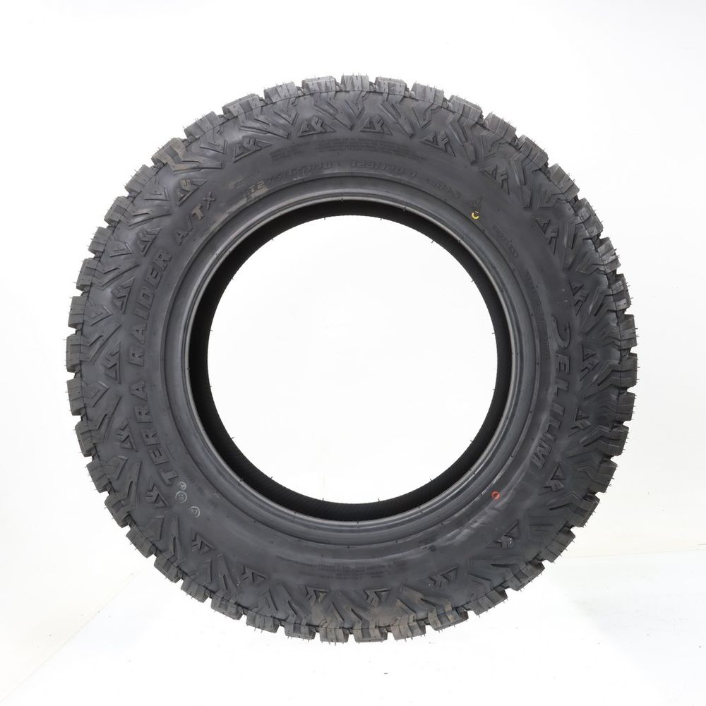 New LT 275/65R18 Delium Terra Raider A/T X 123/120Q E - Image 3