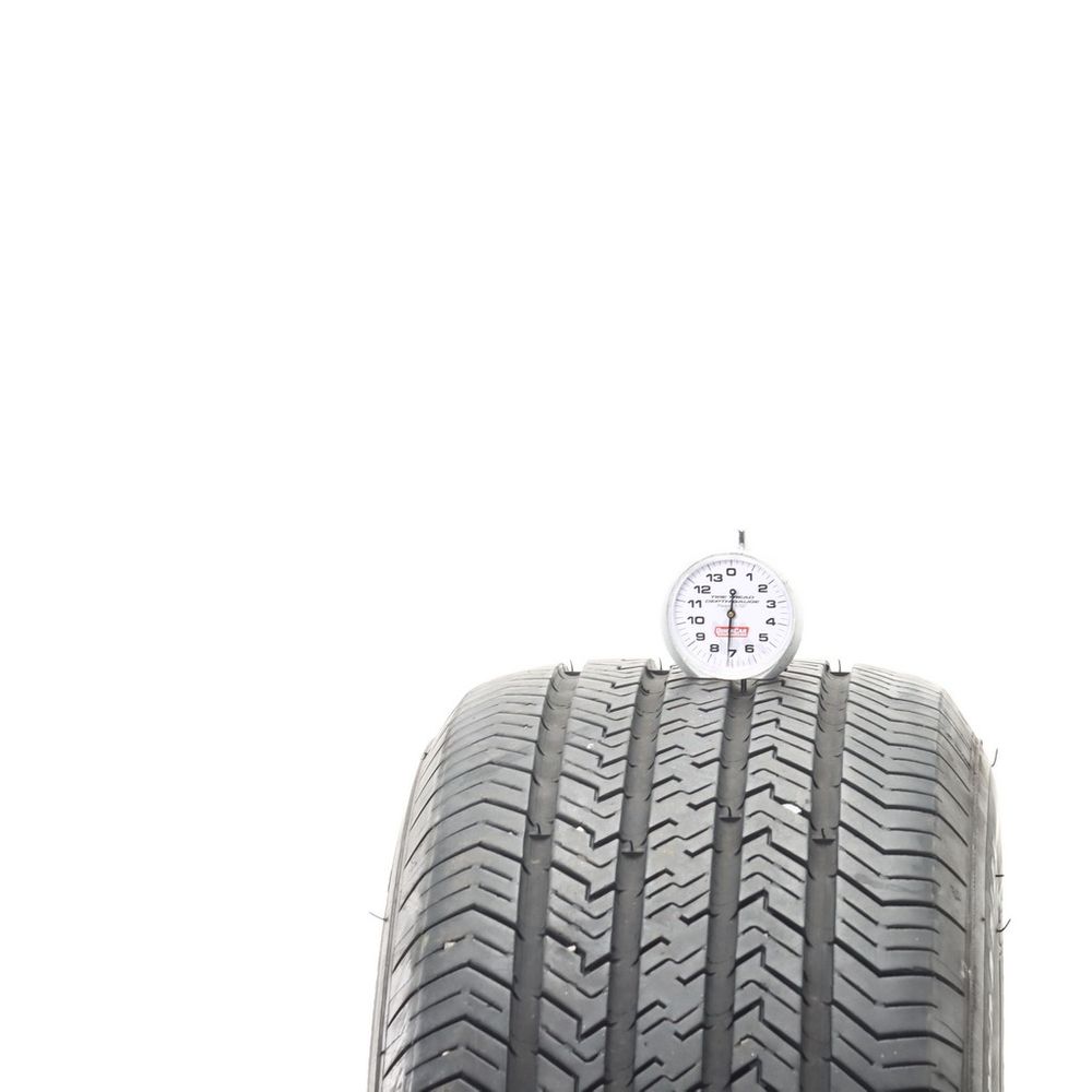Used 205/65R15 Michelin X Radial 92T - 7/32 - Image 2