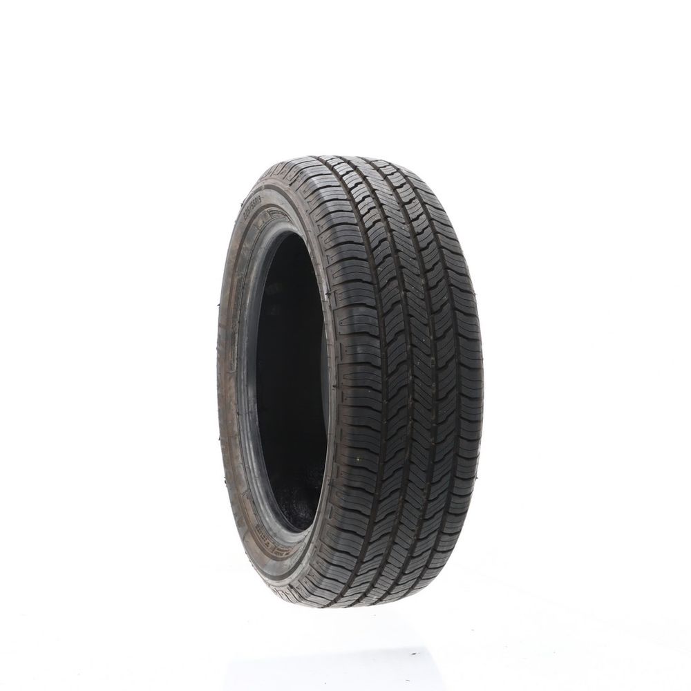 Driven Once 225/55R19 Ironman All Country HT 99V - 9.5/32 - Image 1