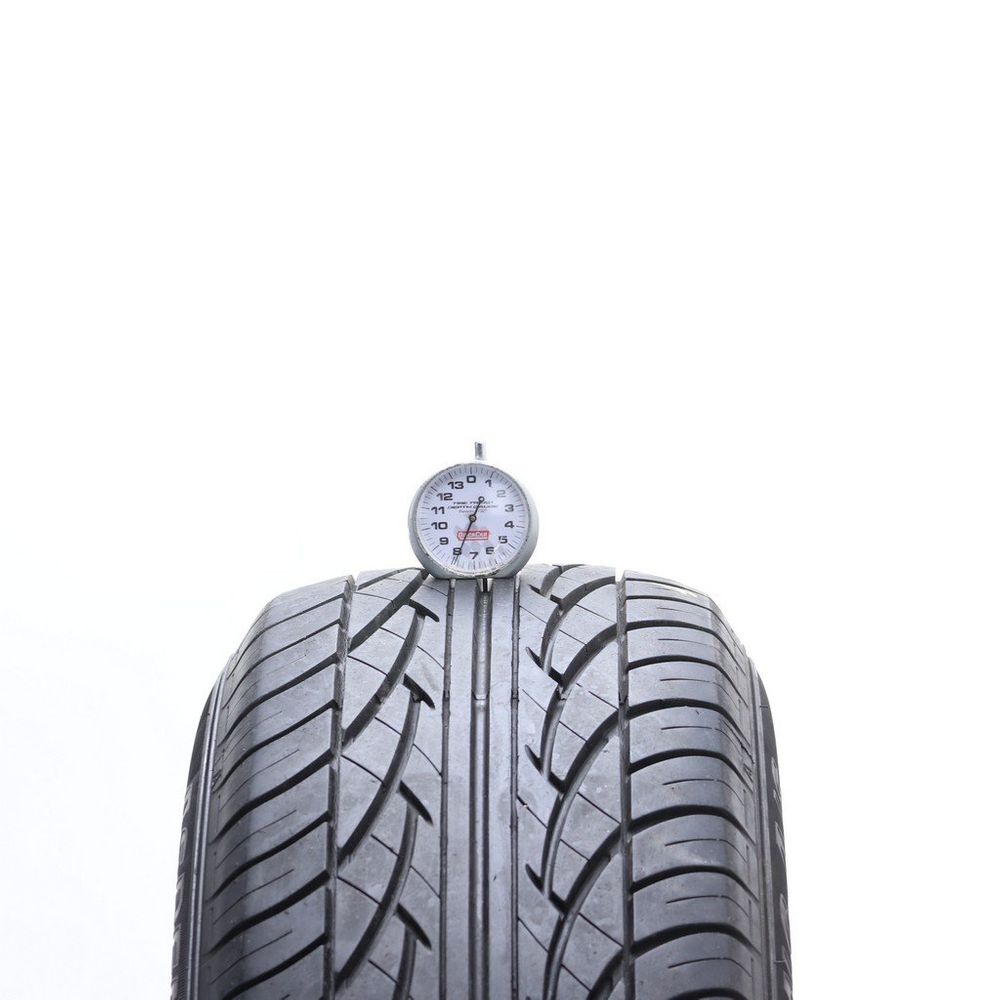 Set of (4) Used 225/65R17 Aspen Touring AS 102S - 7.5-8.5/32 - Image 2
