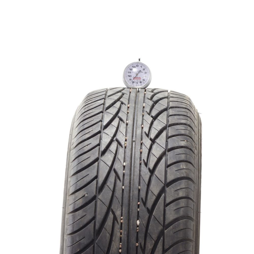 Set of (4) Used 225/65R17 Aspen Touring AS 102S - 7.5-8.5/32 - Image 5