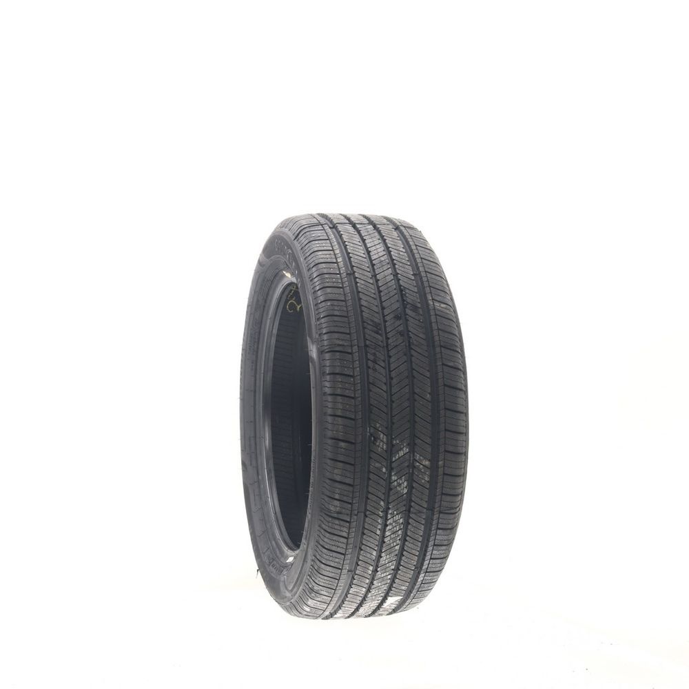 New 215/55R17 Goodyear Conquest Touring 94V | Utires