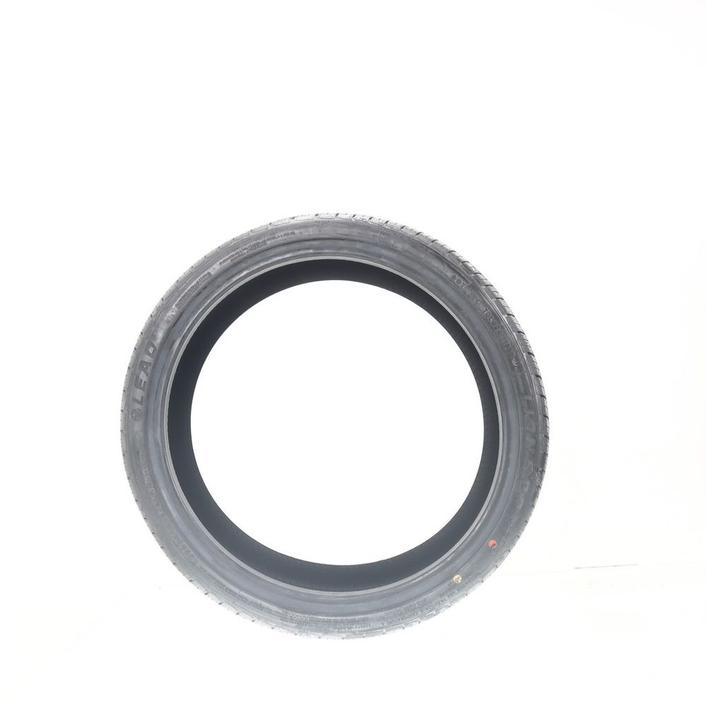 New 235/35R19 Leao Lion Sport 3 91W - Image 3