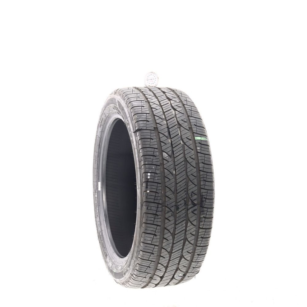 Used 235/45R18 Kelly Edge Touring Plus 94V - 10/32 - Image 1