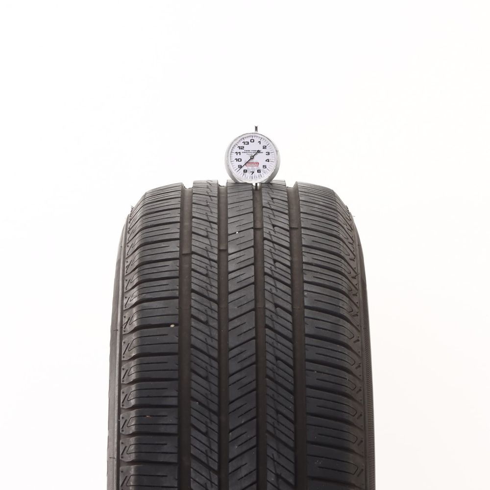 Used 225/65R17 Blackhawk Agility SUV 102H - 8.5/32 - Image 2