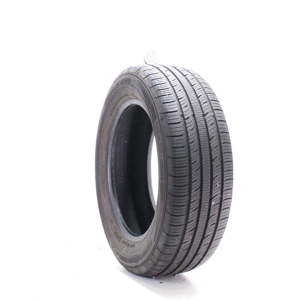 Used 225/60R17 Falken ProTouring A/S 99T - 8/32 - Image 1