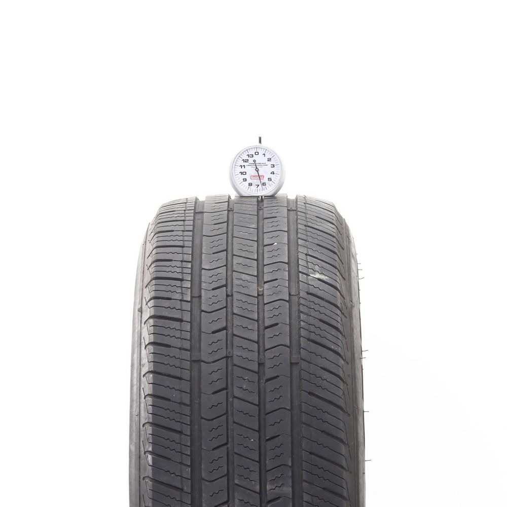 Used 195/65R15 Arizonian Silver Edition 91H - 6/32 - Image 2