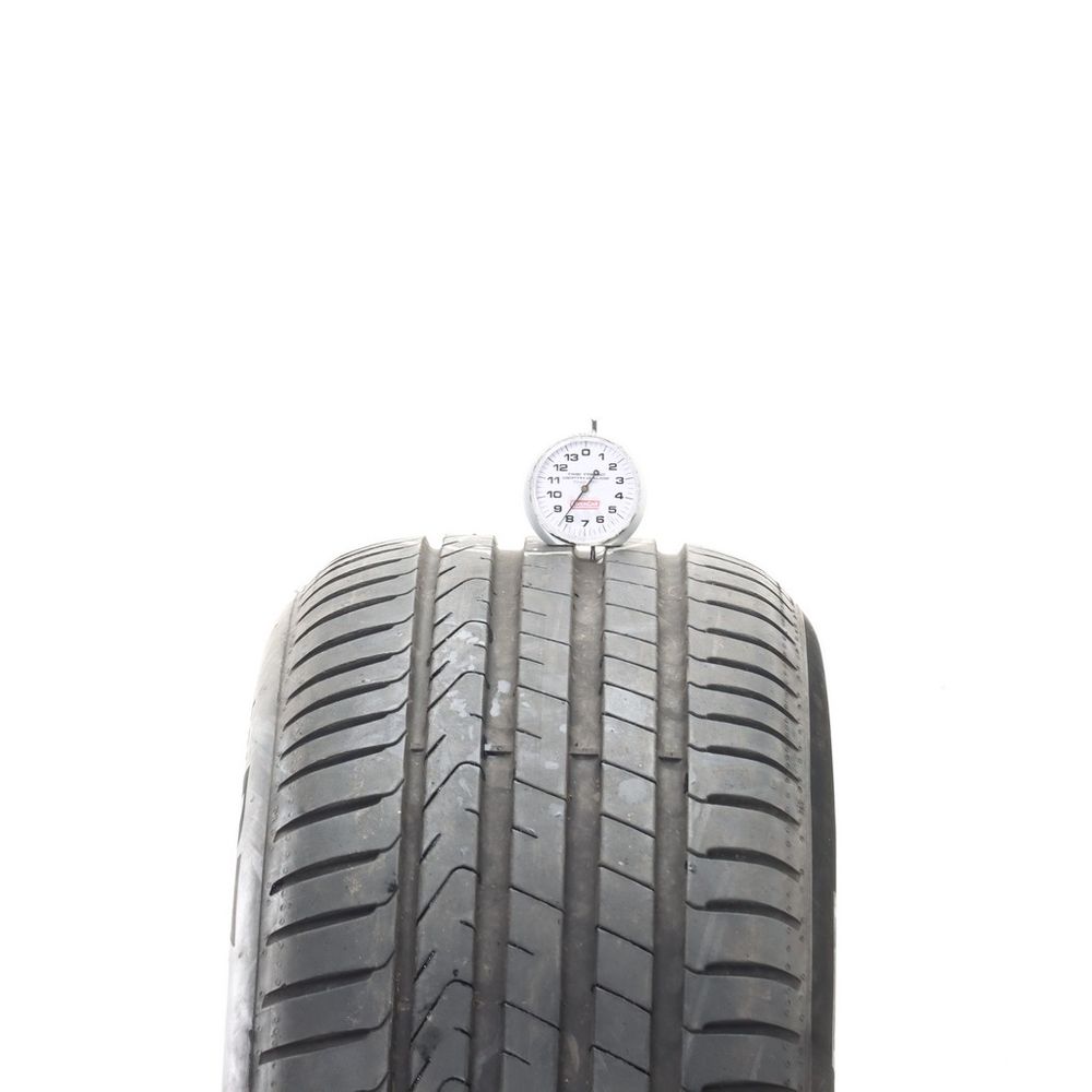 Used 225/50R18 Pirelli Cinturato P7 P7C2 95W - 8/32 - Image 2