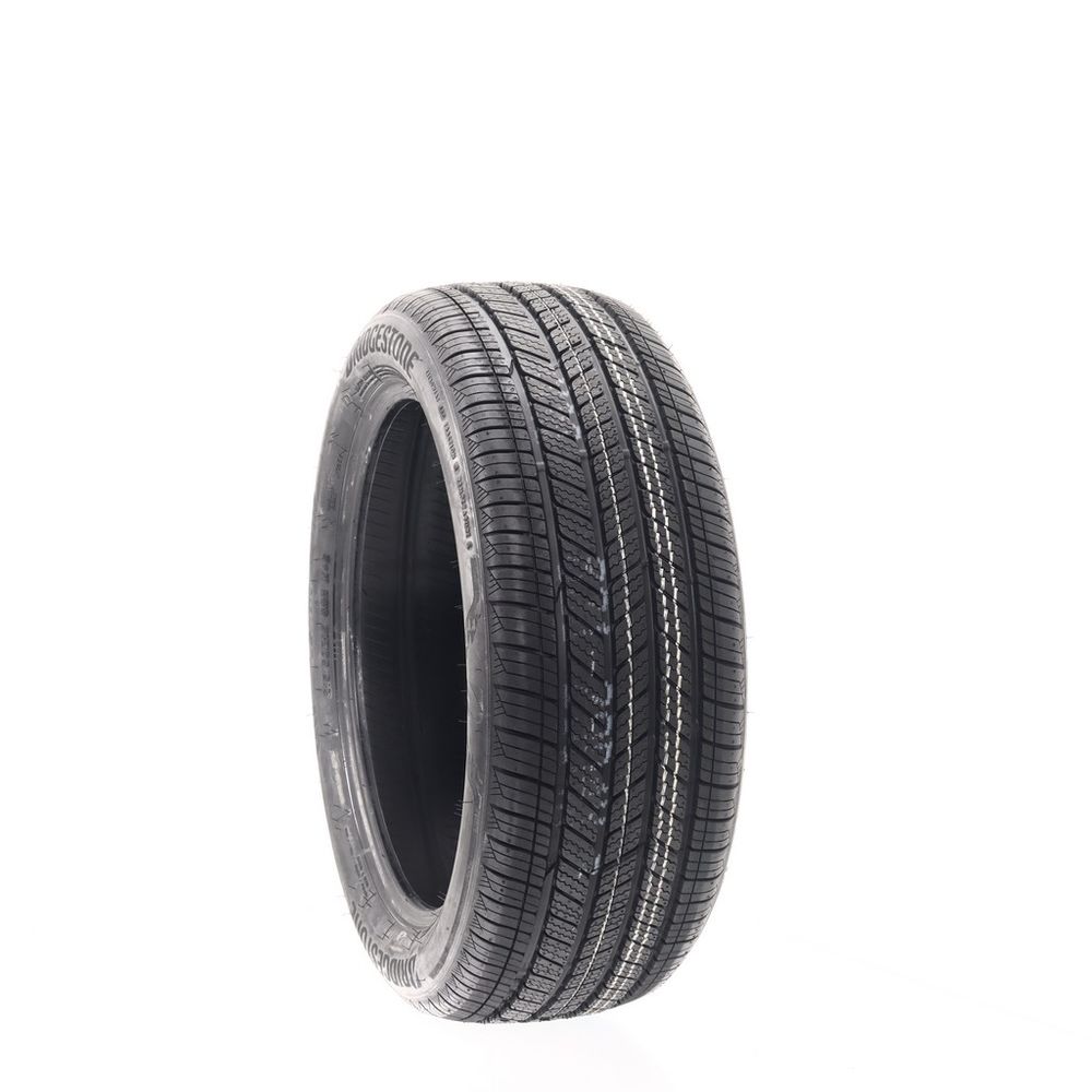 New 215/50R18 Bridgestone Turanza LS100 92H | Utires