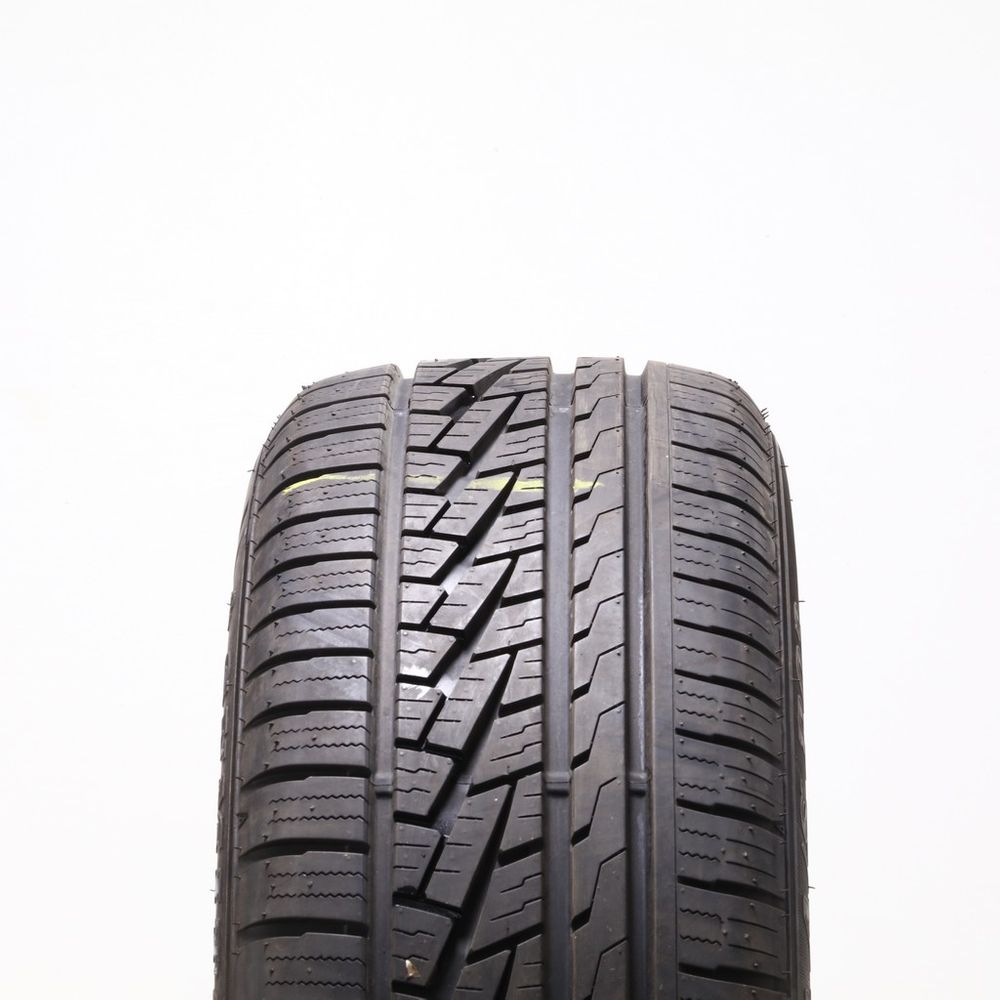 Driven Once 235/55R20 Sumitomo HTR A/S P02 102H - 10/32 - Image 2