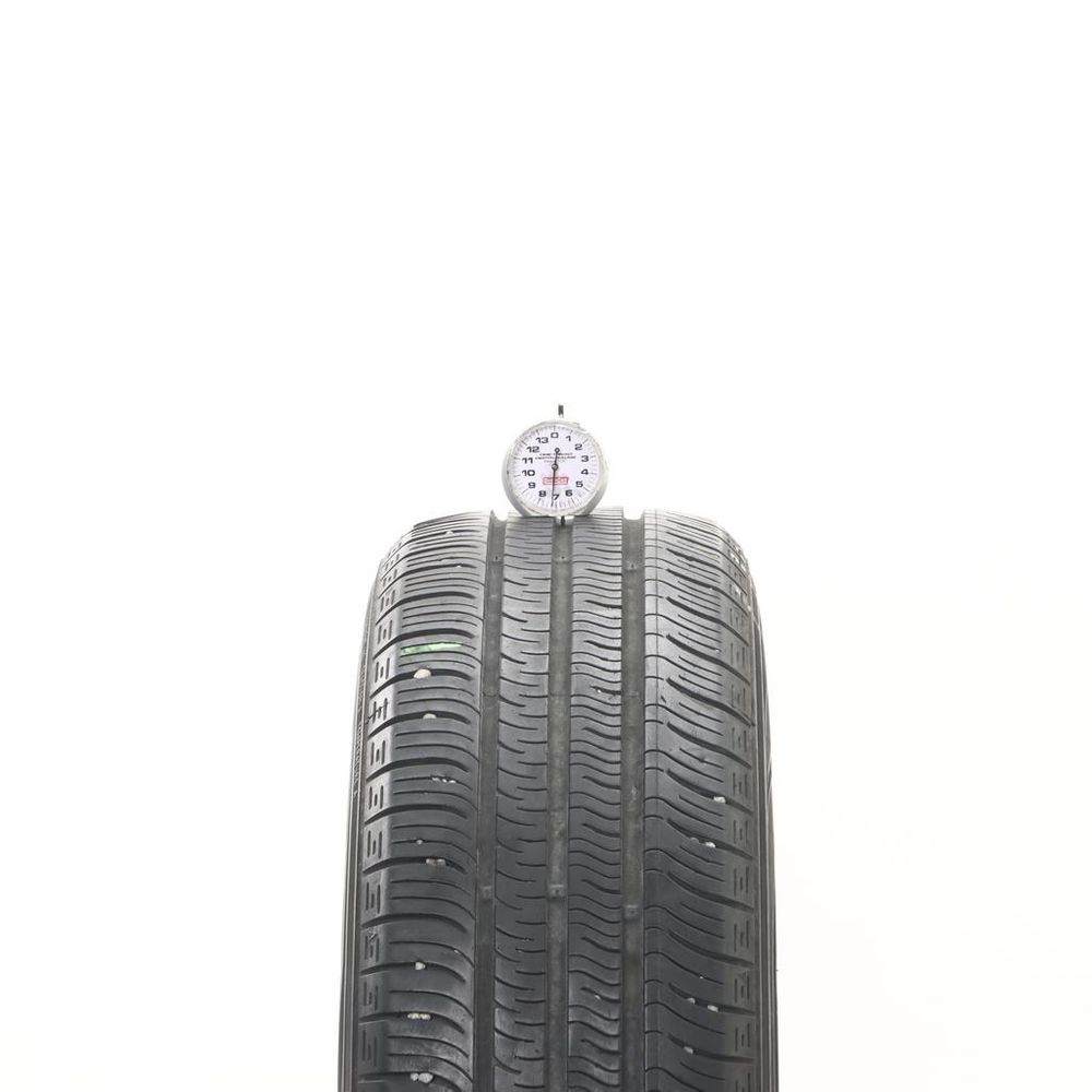 Set of (2) Used 195/60R15 Road Hugger GT Eco 88H - 7/32 - Image 2