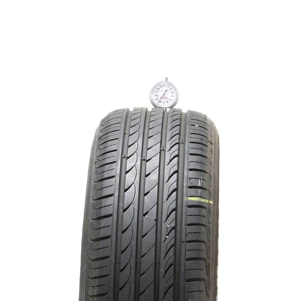 Used 215/60R17 Delinte DH2 Eco 100H - 8/32 - Image 2