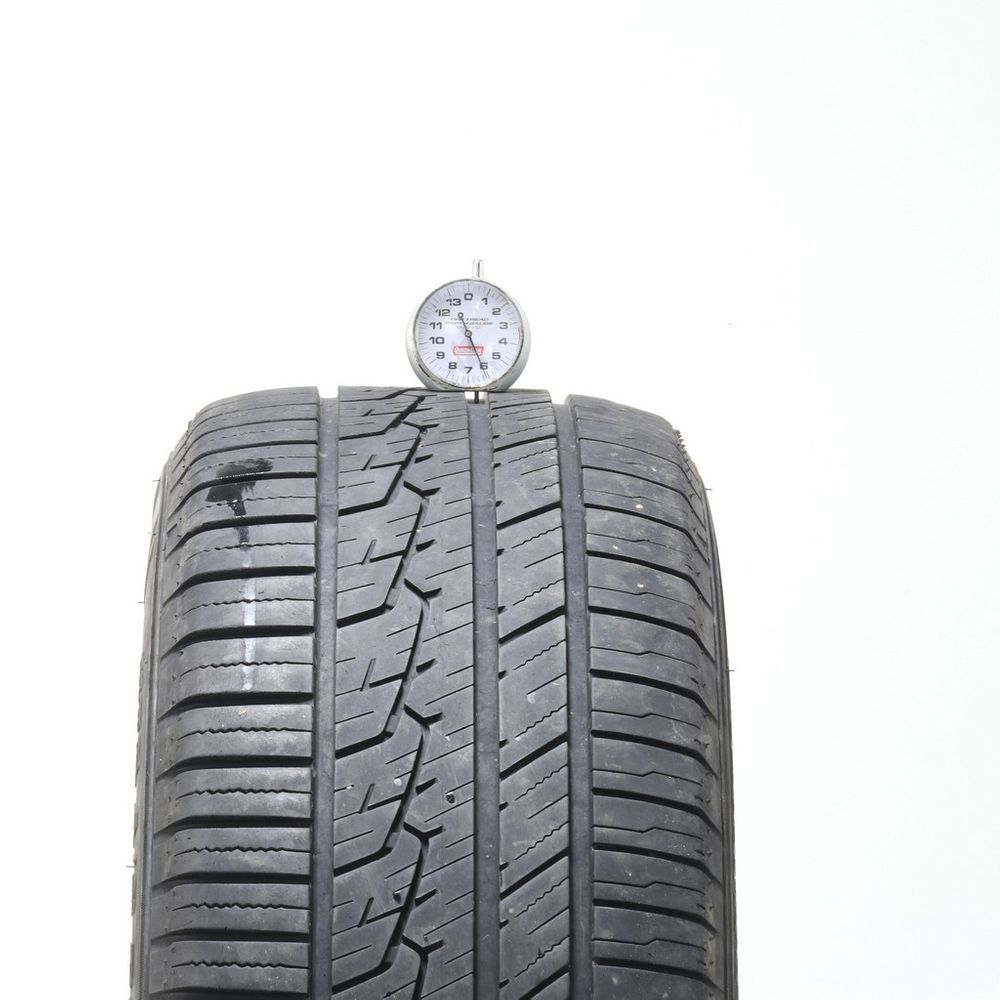 Used 225/55R19 Sumitomo HTR A/S P03 99V - 6/32 - Image 2