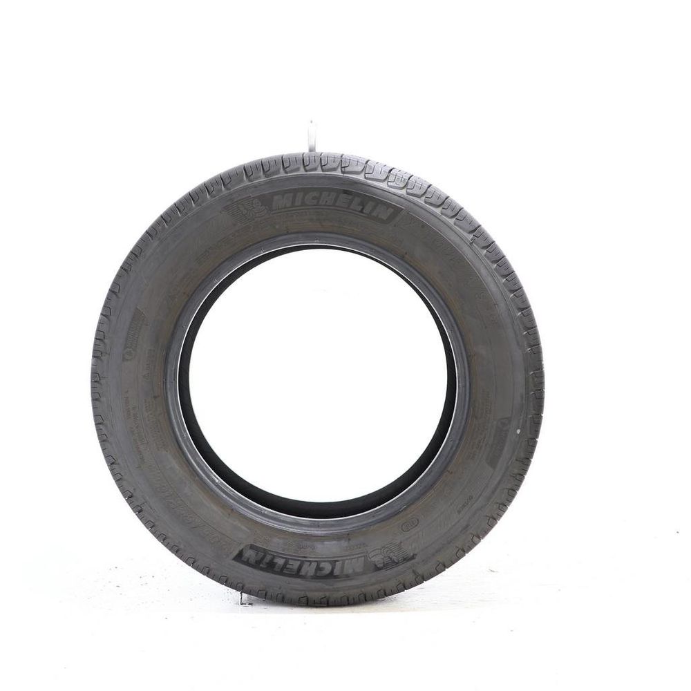 Used 205/65R16 Michelin X Tour A/S T+H 95H - 8/32 - Image 3