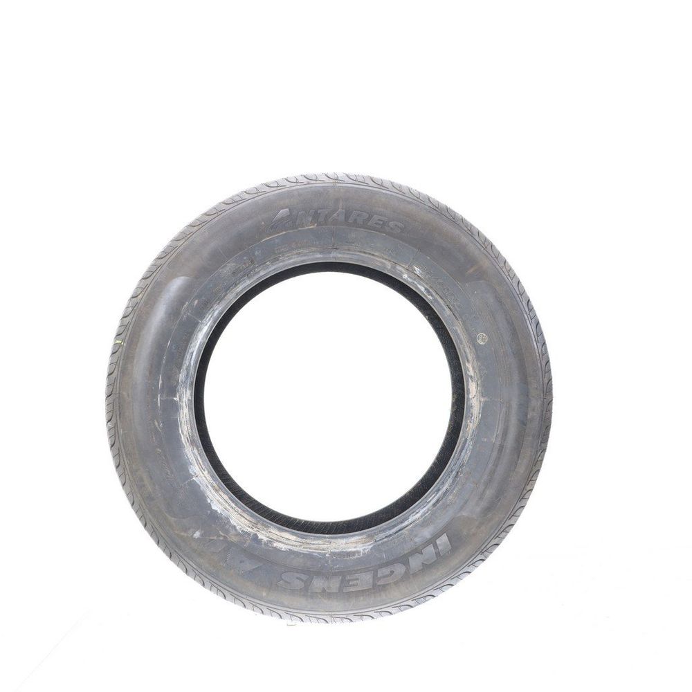 Driven Once 215/65R16 Antares Ingens A1 98H - 9/32 - Image 3